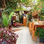 Ferah Monica's Place *