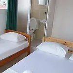 Ferah Monica's Place Fethiye