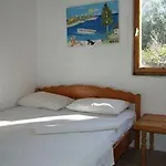 Ferah Monica's Place Hostel Fethiye
