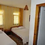 Ferah Monica's Place * Fethiye