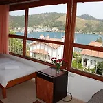 Ferah Monica's Place Fethiye