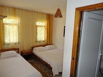 Ferah Monica's Place * فتحية