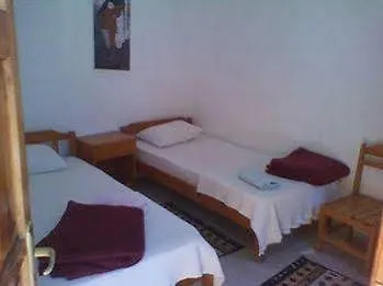 بيت شباب Ferah Monica's Place