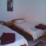 Хостел Ferah Monica's Place
